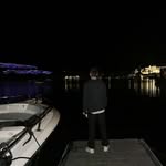 Tom Finlay - @tom_finlay1234 - Instagram