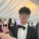 Tom Finlay - @tomfinlay10 - Instagram