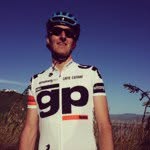 Tom Finlay - @therealtomfinlay - Instagram