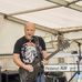 Tom Finlay - Facebook