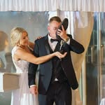Tom Finlay - @bbq___daddy - Instagram