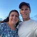 Tom Finlay - Facebook