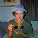 Tom Finlay - @tomfinlay_ - Instagram