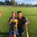 Tom Finlay - @tomfinl23 - Instagram