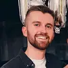 Tom Finlay - @tomfinlay7 - TikTok