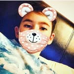 Tom Finlay - @tom_f_priv - Instagram
