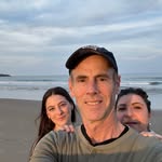 Tom Finlay - @tfinlay33 - Instagram