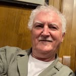 Tom Finlay - @finlay6302 - Instagram