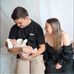 Tom Finlay - Facebook