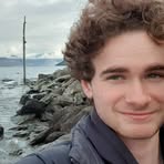 Tom Finlay - Facebook
