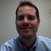 Tom Finlay - Facebook