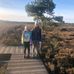 Tom Finlay - Facebook