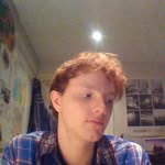 Tom Finlay - @helloitsmeagainforthethirdtime - Instagram