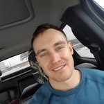 Tom Finlay - @finlay.tom - Instagram