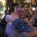 Tom Finlay - @tffinlay47 - Instagram