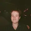 tom_finlay - @tom_finlay - TikTok
