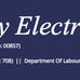 Tom Finlay Electrical - Facebook