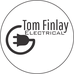 Tom Finlay Electrical - Facebook