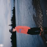 @tom_finlayson - Instagram