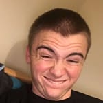 Tom Finlayson - @finlaysontom - Instagram
