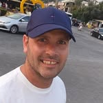 Tom Rowntree-Finlay - @tomrowntreefinlay - Instagram