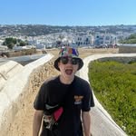 tom - @tom_finlay - Instagram