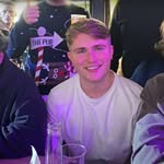 @tomfinlay1 - Instagram