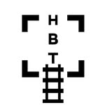 tom.finlay.jacob.harry.tom - @hbt.crew - Instagram