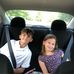 Thomas Finnerty - Facebook
