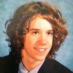 Tom Finnerty - @tfinnerty - Instagram