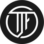 Tom Finnerty - @tomfinnertydesign - Instagram