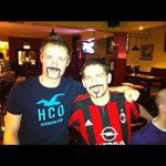 Tom Finnerty - @finnertt - Instagram