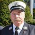 Tom Finnerty - Facebook