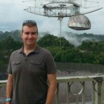 Tom Finnerty - @tmfinner - Instagram