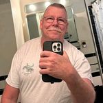 Tom Finnerty - @tom_finnerty_ - Instagram