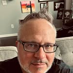 Tom Finnerty - @tompaulfin - Instagram