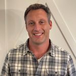 Tom Finnerty - @tomdfoolery - Instagram