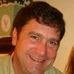 Tom Finnerty - Facebook