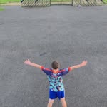 Tom Finnerty - @tf32441 - Instagram