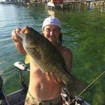 Tom Finnerty - @shoreshakershorty - Instagram