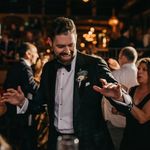 Tom Finnerty - @tommyfinns - Instagram
