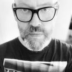 Tom Finnerty - @tomfinn_erty - Instagram