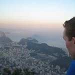 Tom Finnerty - @tomfinnerty - Instagram