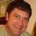 Tom Finnerty - Facebook