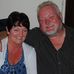 Tom Finnerty - Facebook