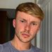 Tom Finnerty - Facebook