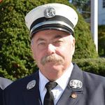 Tom Finnerty - @finnnfr - Instagram