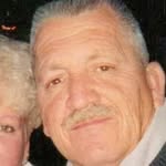 Tom Finnerty Sr. - @tom_finn2833 - Instagram
