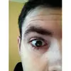 tomfinnerty30 - @tomfinnerty30 - TikTok