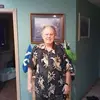 tomfinnerty3 - @tomfinnerty3 - TikTok